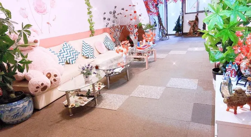 Yoshidoku Inn Domemae 1 - Close to USJ World Airport 吉徳家庭旅館1 京セラドーム前 -近USJ -空庭温泉-難波-心斎橋-関西空港大阪駅梅田駅乗り換えなし-荷物の預かり無料-近く駐車場多い - Image 1
