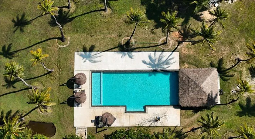Club Mango Resort - Image 1