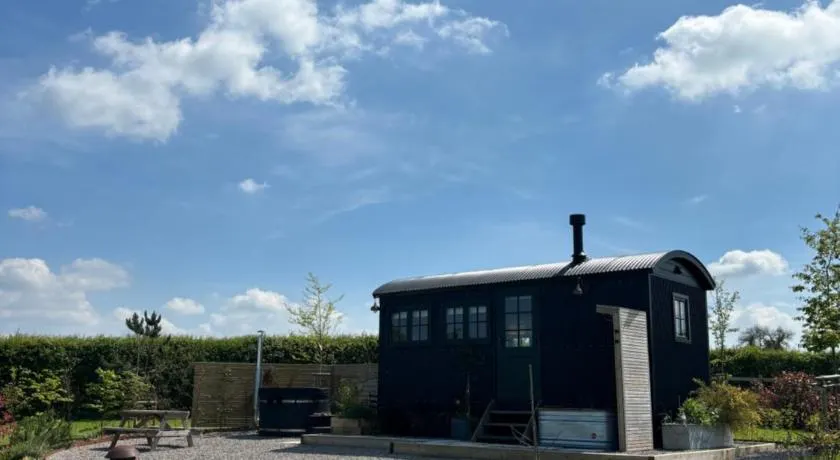 The Winford Retreat - Image 1