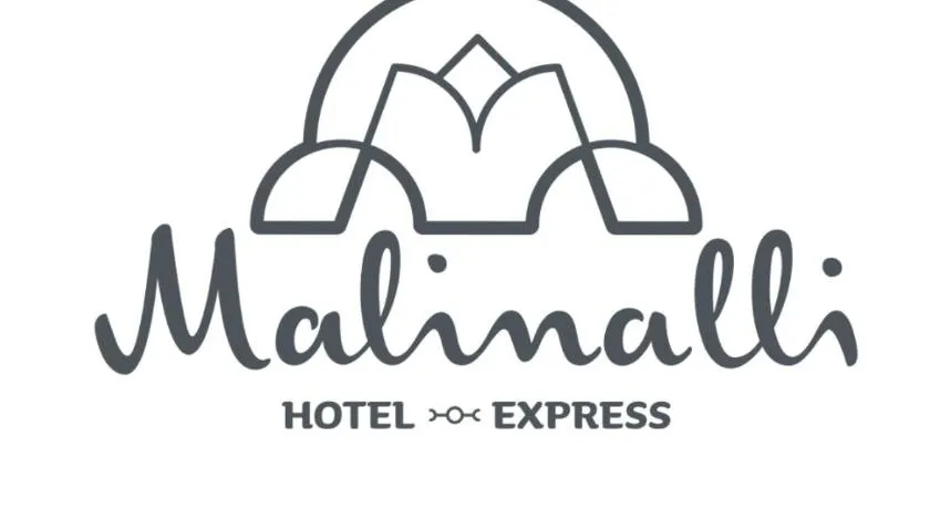 Malinalli Express - Image 1