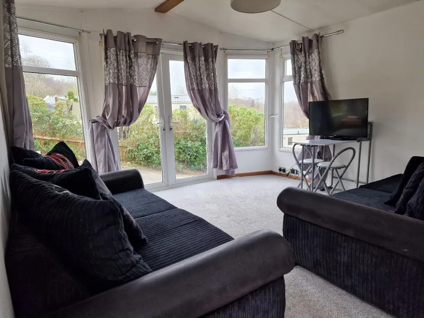Briarwoods at Beauport Holiday Park, Hastings - Image 1