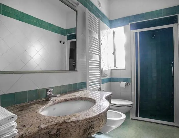 Residence Palummera - Image 1