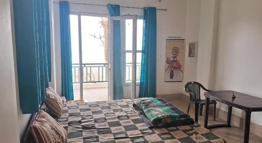 Bhagwati Home Stay - Image 1