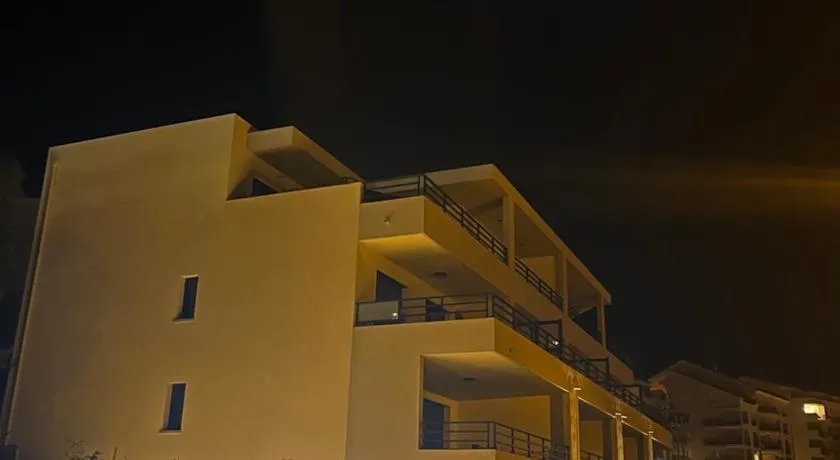 Casa Olmia Résidence - Image 1