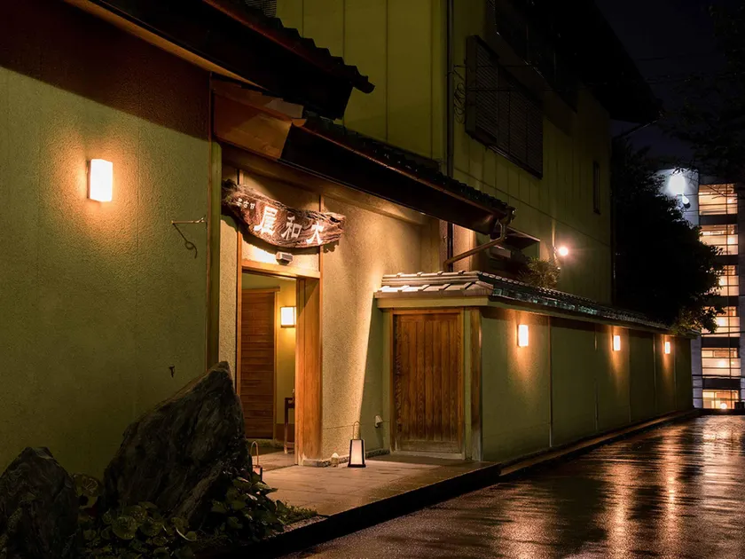 Yamatoya Besso - Image 1