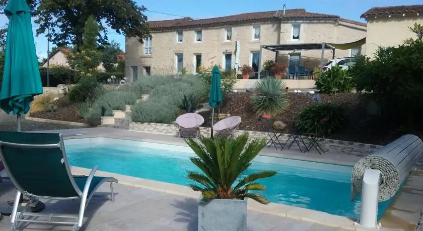 La Salamandre - Image 1