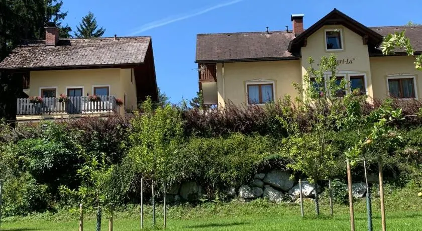 Schangri-la - Image 1