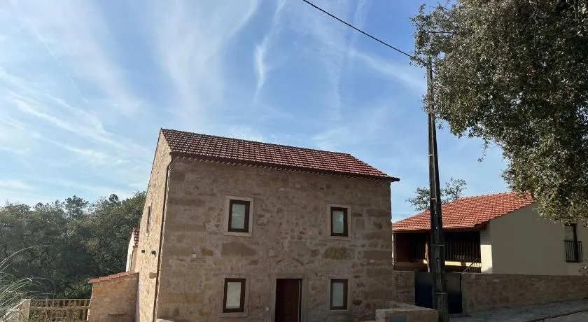Quinta do Carvalho Cerquinho - Image 1
