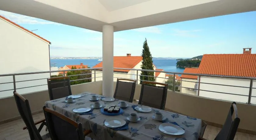 Apartment Villa Palma - Image 1