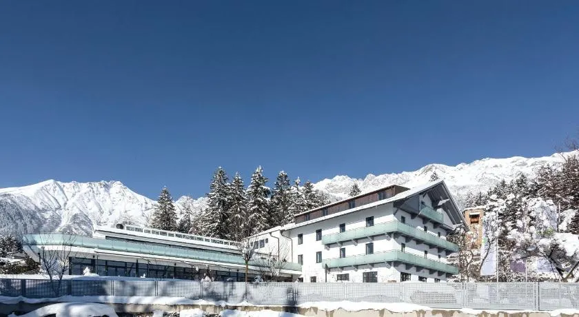 Seehof Innsbruck - Image 1