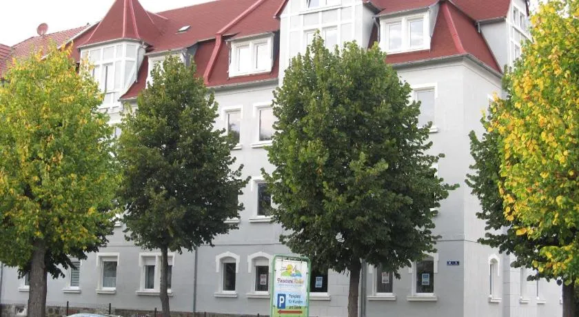Appartment Ipsum - Image 1