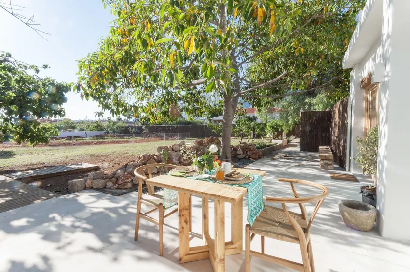 Boho Suites Denia - Image 1