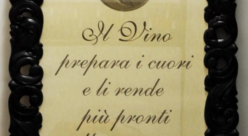 Publiohouse23 - Image 1