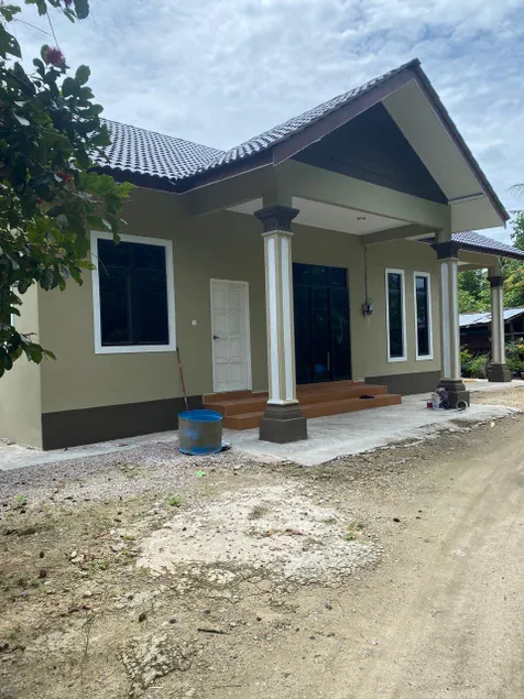 D'Village HomeStay - Image 1
