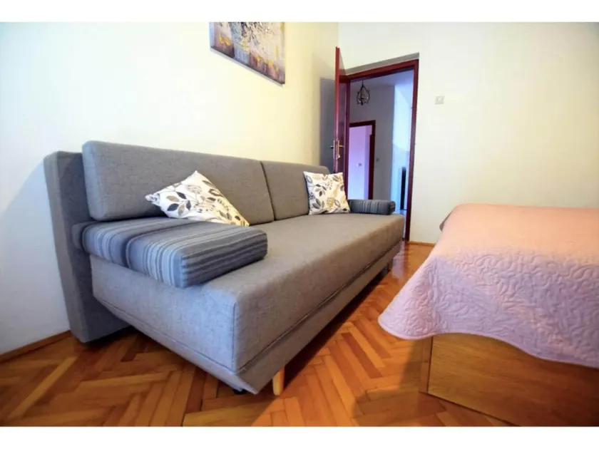 Apartments Adriana - Image 1