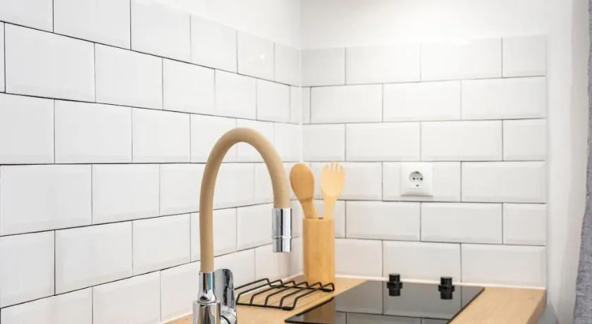 Topfix Luxury Home 1 - Image 1