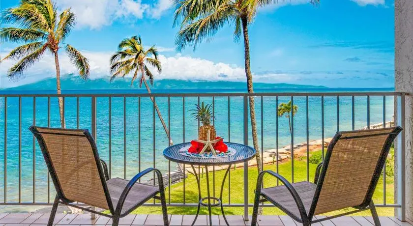 Royal Kahana 308 - Image 1