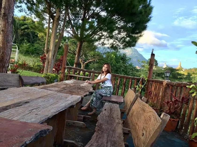 Phusiatfha Resort - Image 1