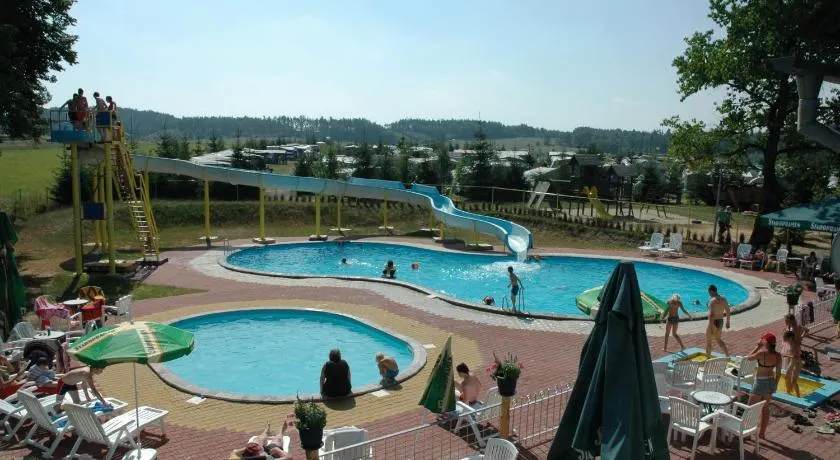 Camping 2000 - Image 1