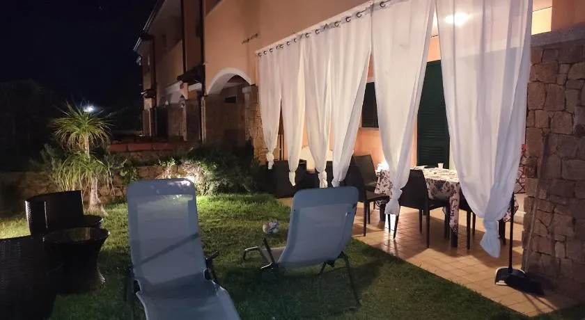 la casa sulle dune - Image 1