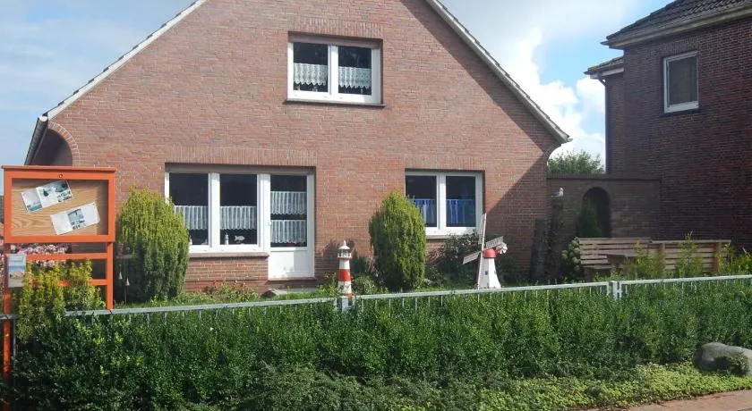 Ferienwohnung Kornew - Image 1
