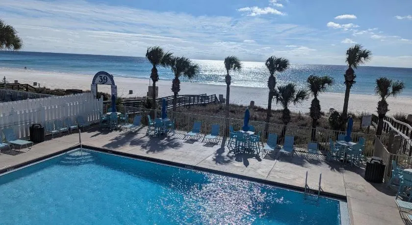 Double Take! Renovated Vacation Home - Image 1