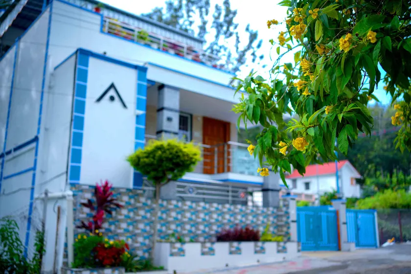 The Chendur Grand - Image 1