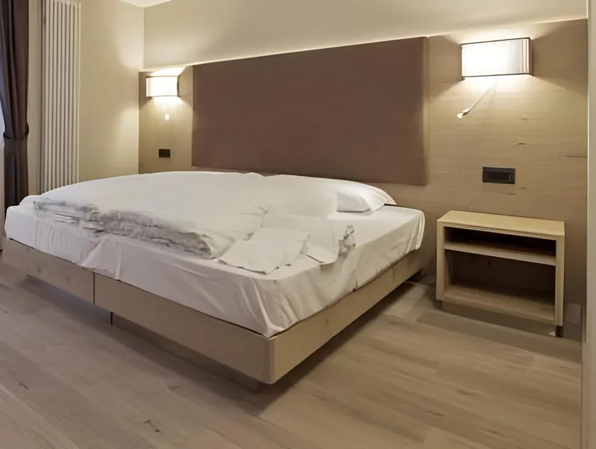 Design & Suite Hotel Ciarnadoi - Image 1