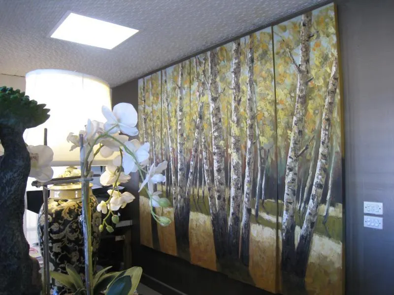 Country Lodge Motor Inn - Image 1