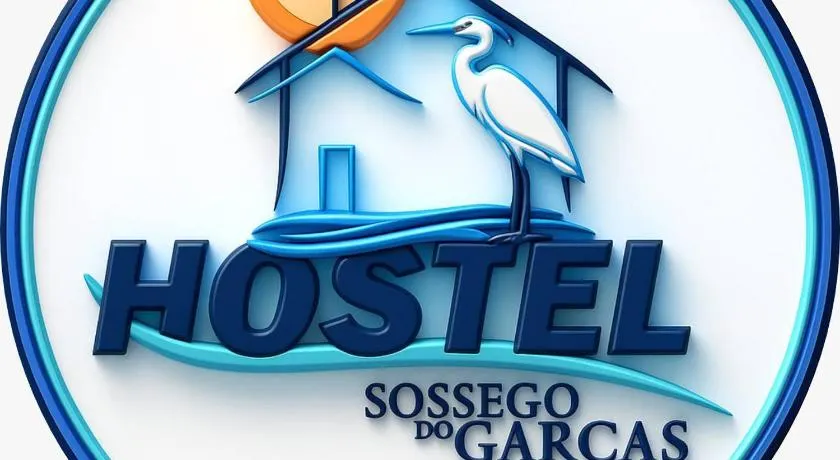 Hostel Sossego do Garças - Image 1