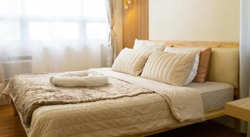 Micairan Suite - Image 1