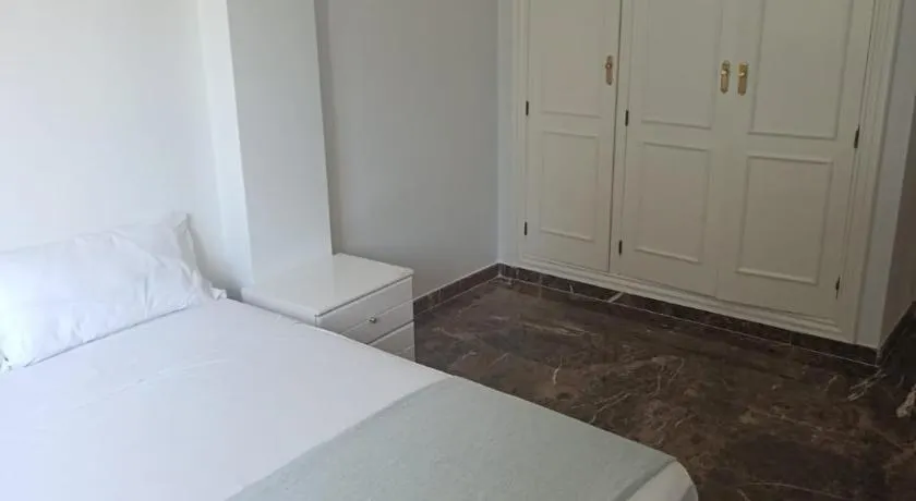 Casa abedul - Image 1