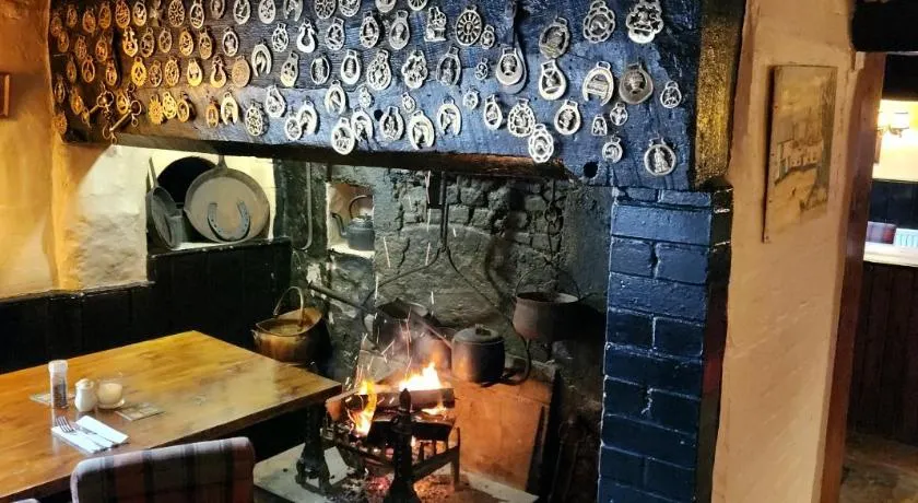 The Tuckers Arms - Image 1