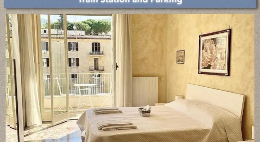 Le Ville Tivoli - Suites, Tivoli City Center! - Image 1