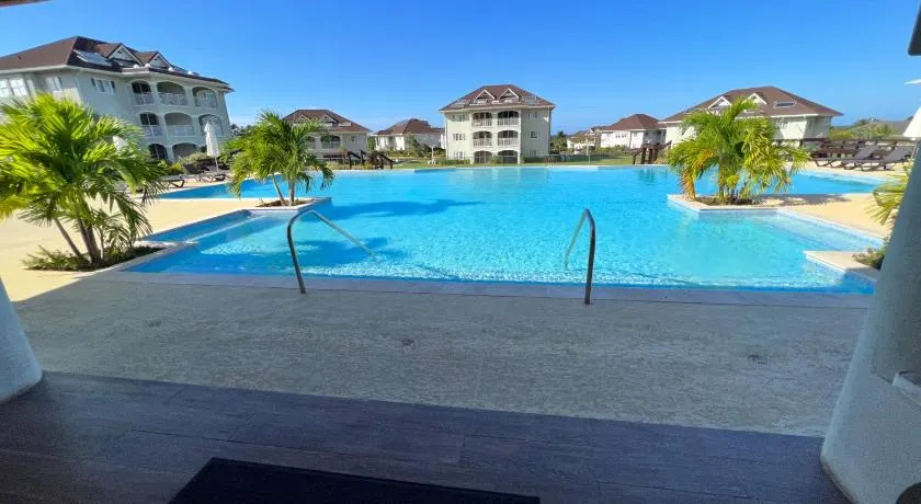 Ocho Rios Ocean Escape - Image 1