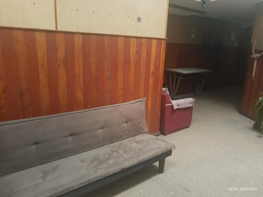 Hostal Klein - Image 1