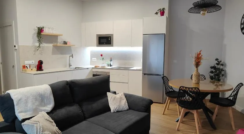 Loft ANELIER 18 - Image 1