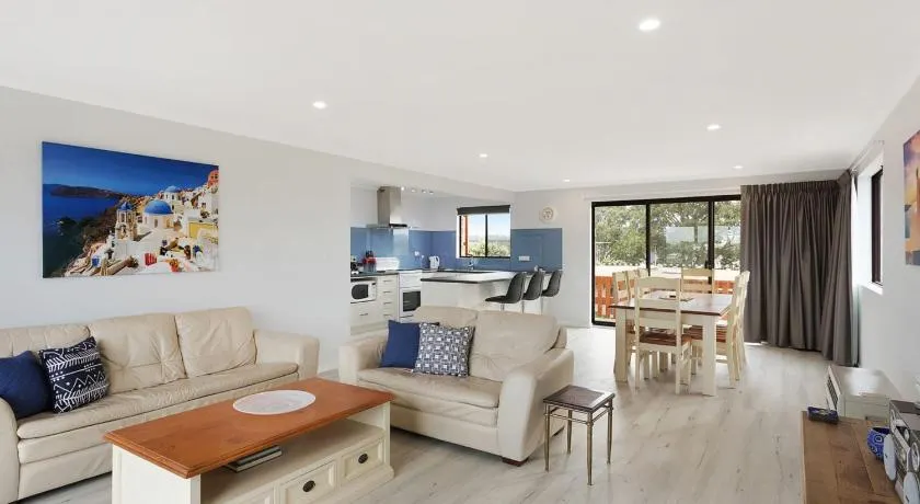 Forsters Bay Haven - Narooma, Nueva Gales del Sur - Image 1
