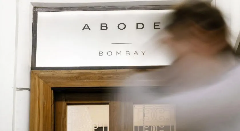 Abode Bombay - Image 1