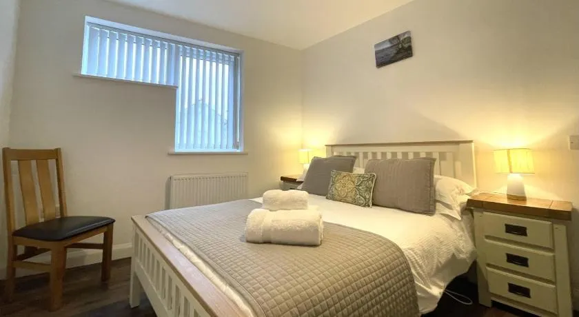 Sam's Cottage - Image 1