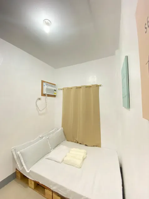 Cozy Tiny Home In Imus - Image 1