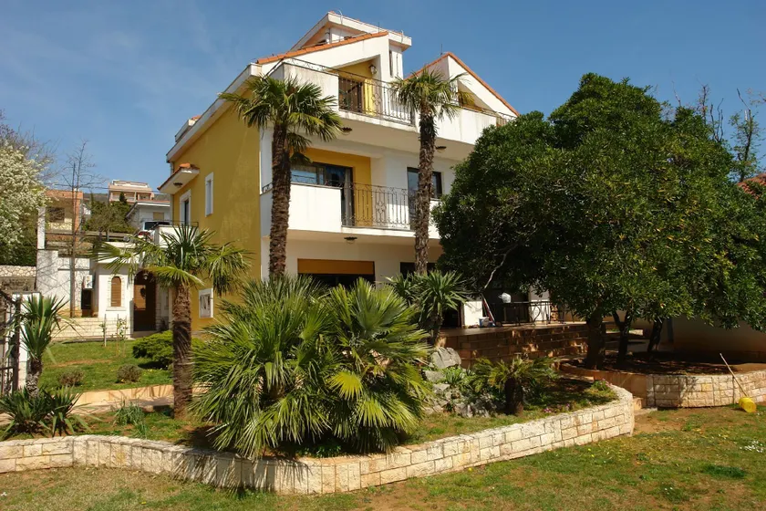 Vila Peričić - Image 1