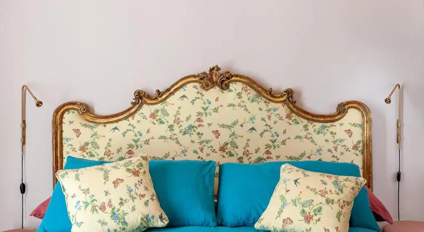 Ca' Maggiolina B&B - Image 1
