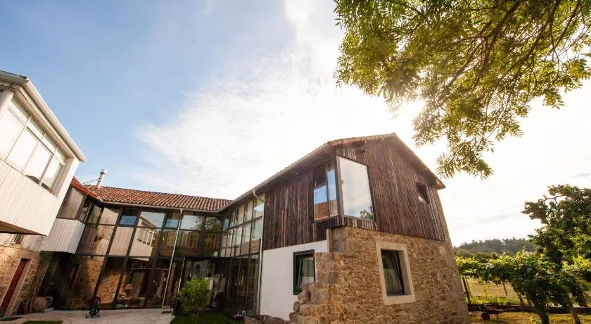 Casa do Cereiro - Image 1