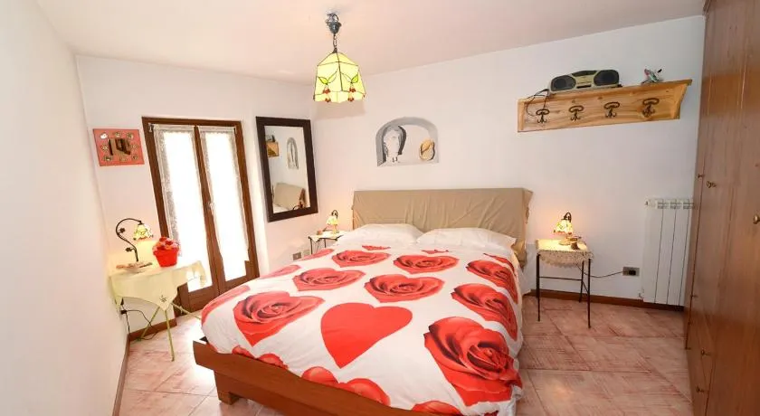 La casa del cuore - Image 1