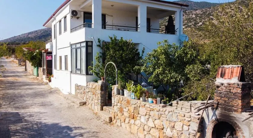 Eylül apart - Image 1