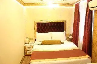 Barok Otel - Image 1