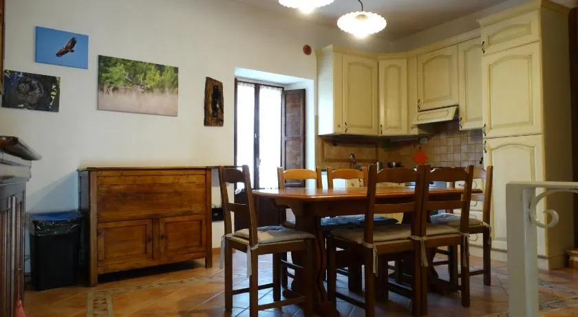 B&B Goriano Valli - Image 1