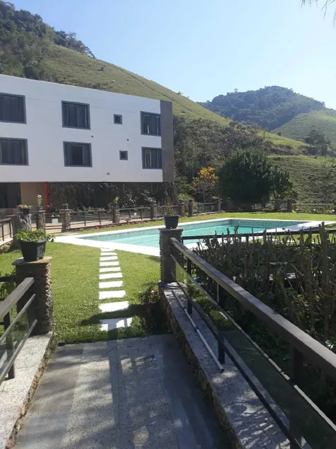 Auberge Valaisanne - Image 1
