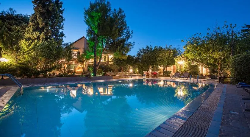 Marina's Villas - Image 1